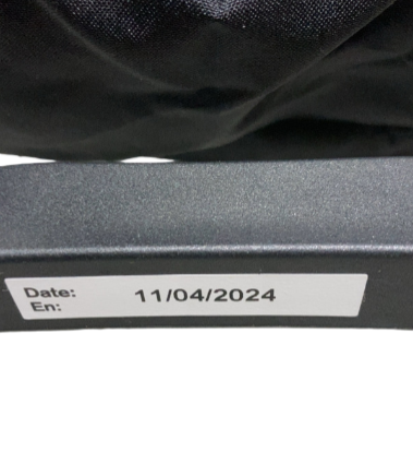 gb Pockit Air All-Terrain Stroller, 2024, Night Blue