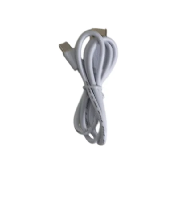 Baby Brezza Super Fast Portable Bottle Warmer, Green