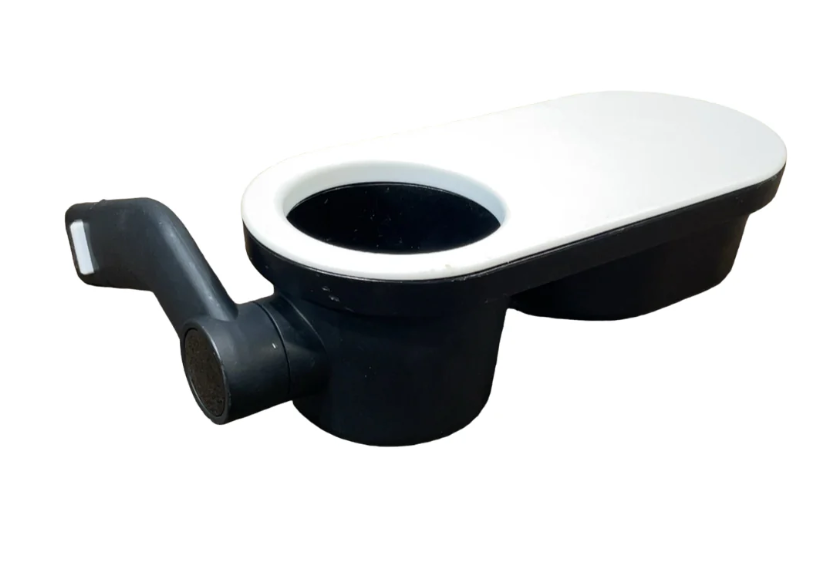 Bugaboo Snack Tray, Frog/Buffalo/Runner/Cameleon (all models)/Donkey (all models)/Fox 2/Bee 6