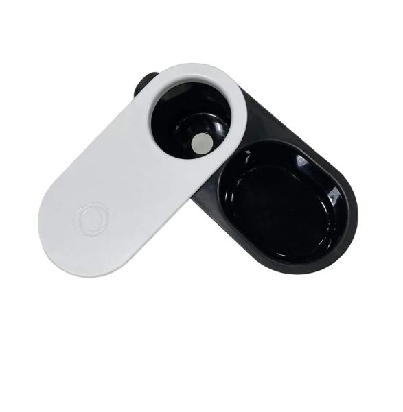 Bugaboo Snack Tray, Frog/Buffalo/Runner/Cameleon (all models)/Donkey (all models)/Fox 2/Bee 6