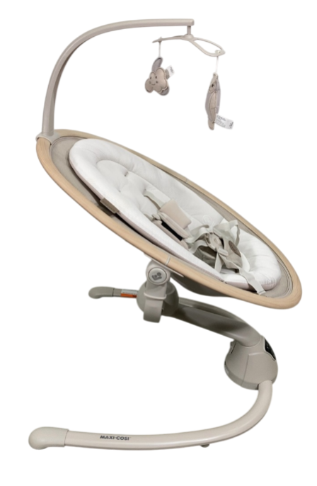 Maxi-Cosi Cassia Swing, Classic Oat