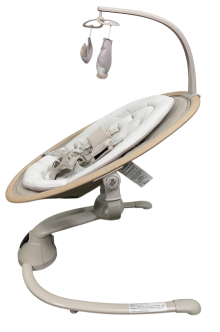 Maxi-Cosi Cassia Swing, Classic Oat