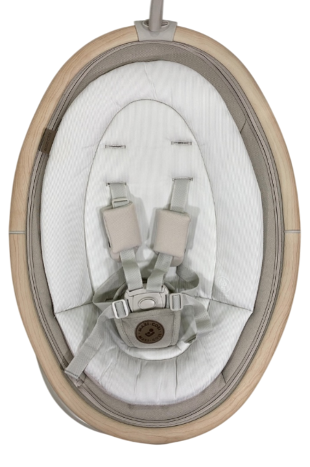 Maxi-Cosi Cassia Swing, Classic Oat