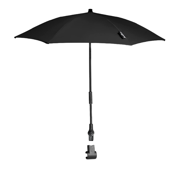 Babyzen Parasol, Black