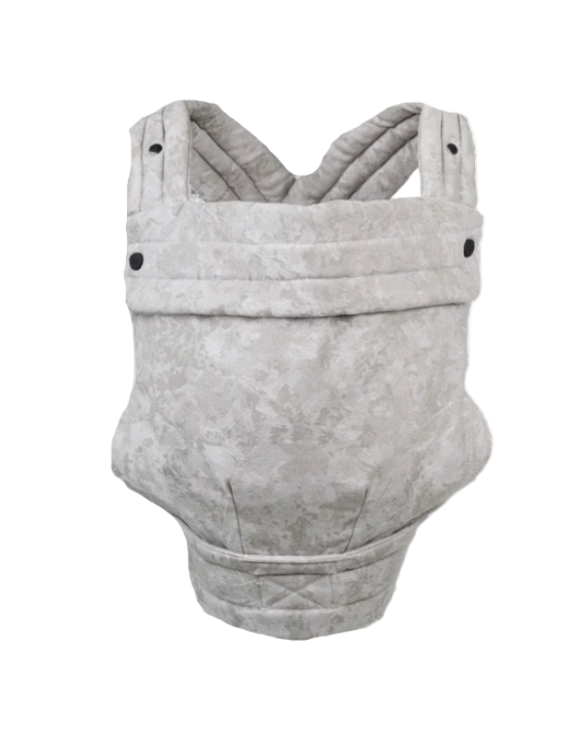 Mabē The Monarch Carrier, Ashland/Camo