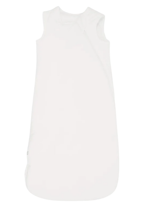 Kyte Baby Sleep Bag TOG 2.5, Cloud, Small( 14-20 pounds)