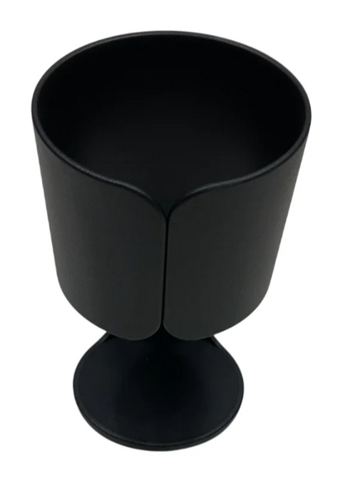 Cybex MIOS Cup Holder