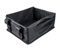 Shop Wonderfold WonderTote Collapsible Shopping Basket, W4 Series at GoodBuy Gear