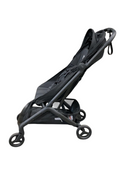 Shop Bugaboo Butterfly 2 Stroller, 2025, Black, Heritage Black, Heritage Black at GoodBuy Gear