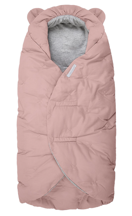 7 A.M. Enfant Nido Bebe Airy, Cameo, Small (0-6 Months)