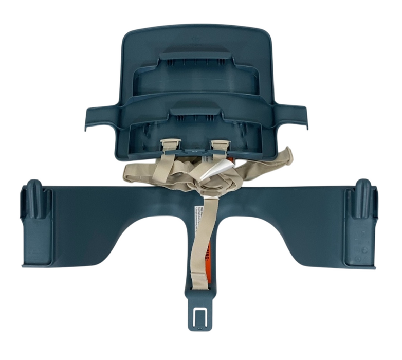 Stokke Tripp Trapp Baby Set2, Fjord Blue