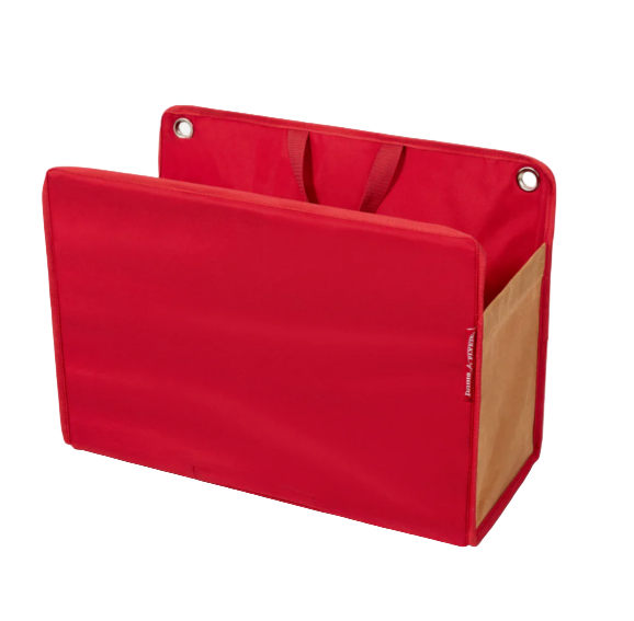 Radio Flyer Wagon Storage Bag(BAF), Alpine Select