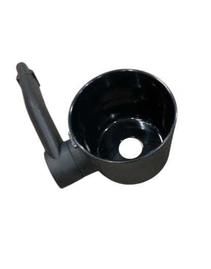 Bugaboo Donkey Children’s Cup Holder