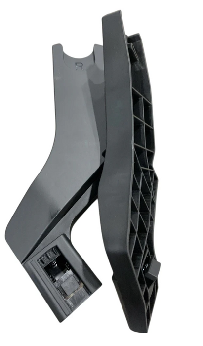 Baby Jogger Car Seat Adapter (City Mini 2, City Mini GT2 Double Strollers) Maxi Cosi, Cybex And BeSafe