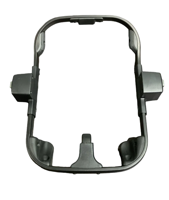 Nuna Pipa Adapter For Uppababy, 2019