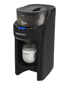 Shop Baby Brezza Formula Pro Advanced WiFi Baby Formula Dispenser, Black at GoodBuy Gear
