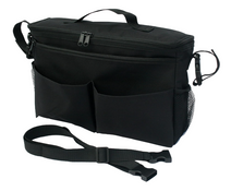 Shop JL Childress Cool 'N Cargo Stroller Cooler at GoodBuy Gear