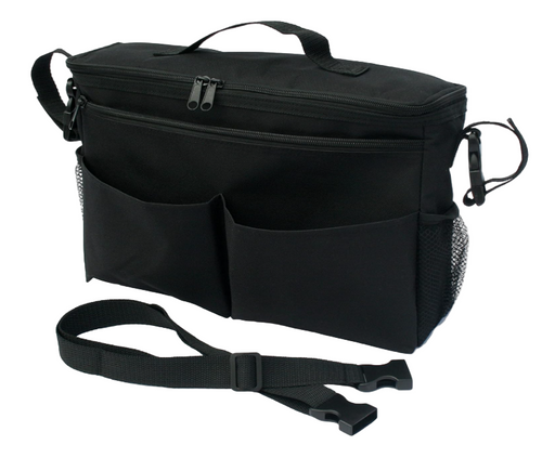 Shop JL Childress Cool 'N Cargo Stroller Cooler at GoodBuy Gear