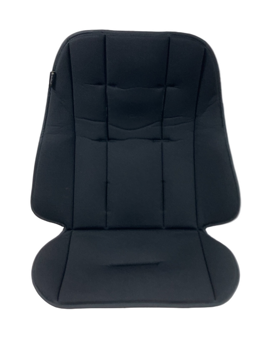 Mockingbird Infant Seat Insert, 2.0