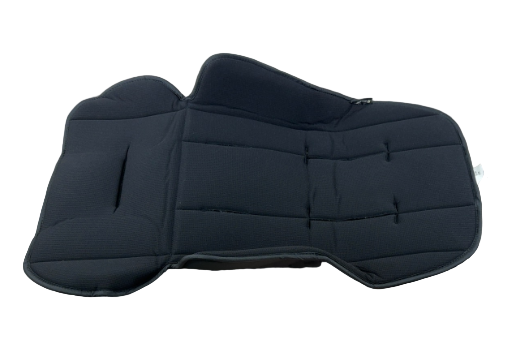 Mockingbird Infant Seat Insert, 2.0