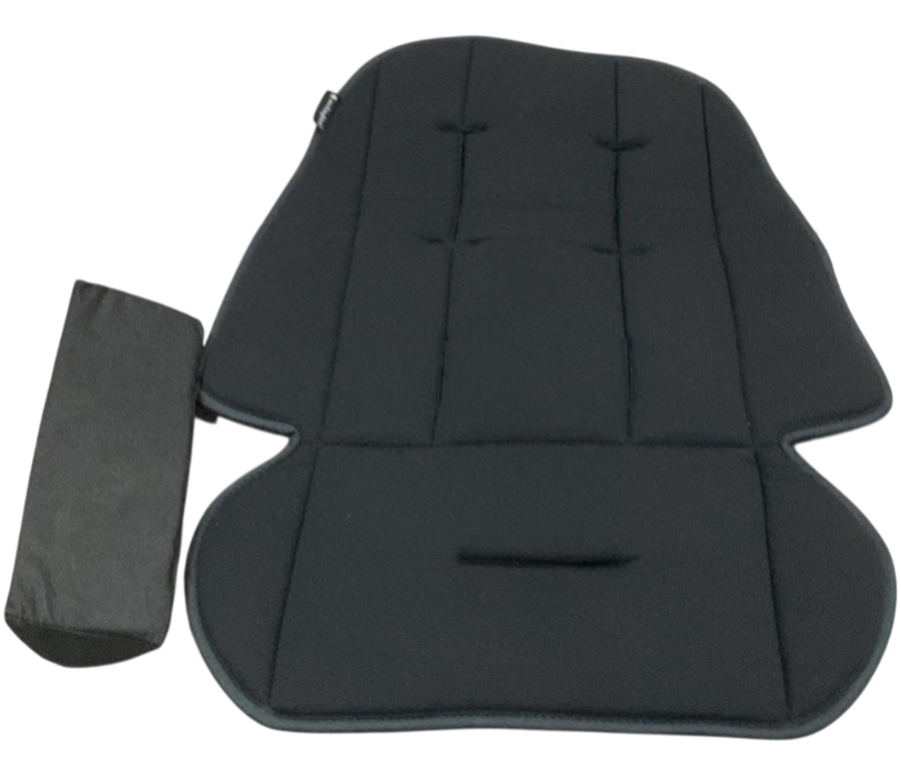 Mockingbird Infant Seat Insert, 2.0