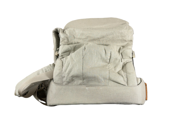 Wildbird Aerial Carrier, Desert Lark, XS-XL