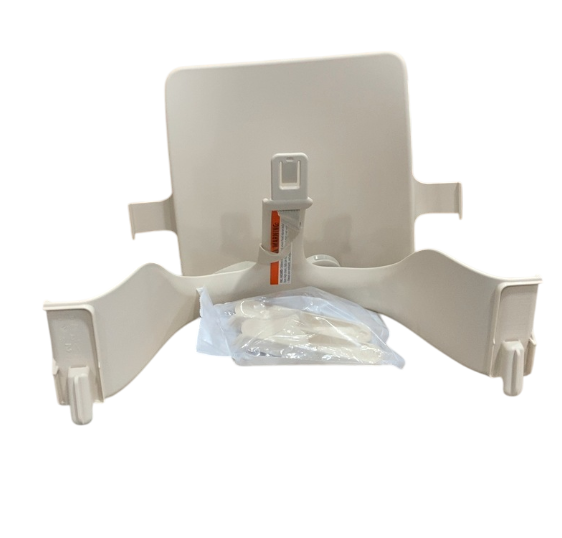 Stokke Tripp Trapp Baby Set2, Vanilla White