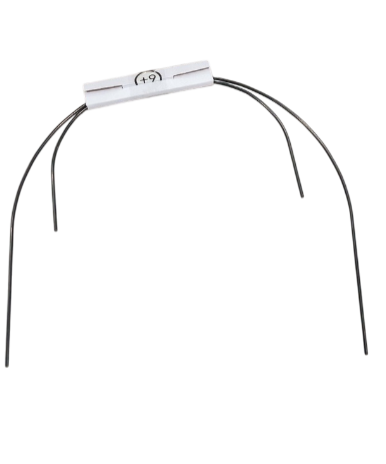 Babyzen Yoyo Canopy Wires, 6+