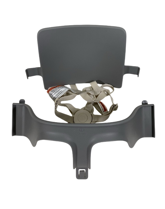 Stokke Tripp Trapp Baby Set2, Grey