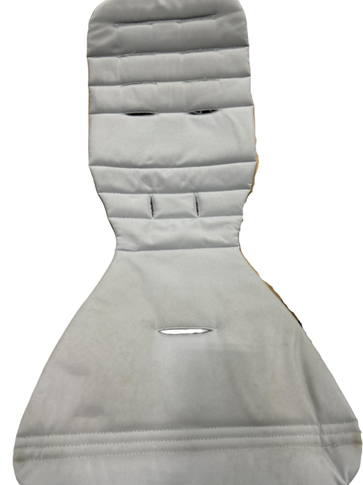 Babyzen YOYO 6+ Color Pack, Stone