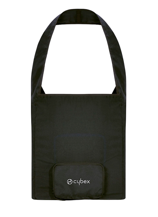 Cybex Libelle Stroller Travel Bag