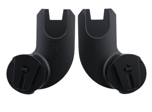 Shop Mima Car Seat Adapter, Maxi-Cosi/Nuna/Cybex at GoodBuy Gear