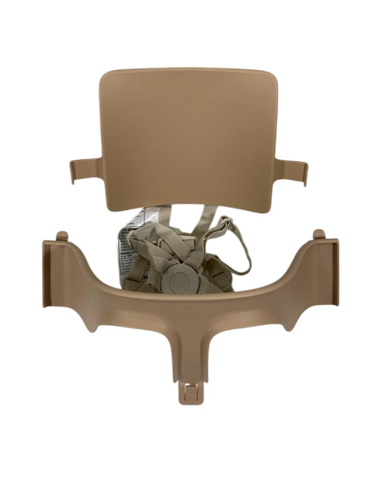 Stokke Tripp Trapp Baby Set2, Natural