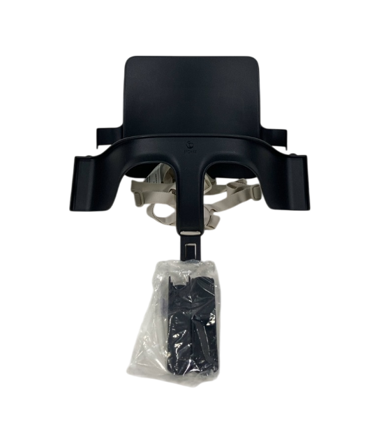 Stokke Tripp Trapp Baby Set2, Black