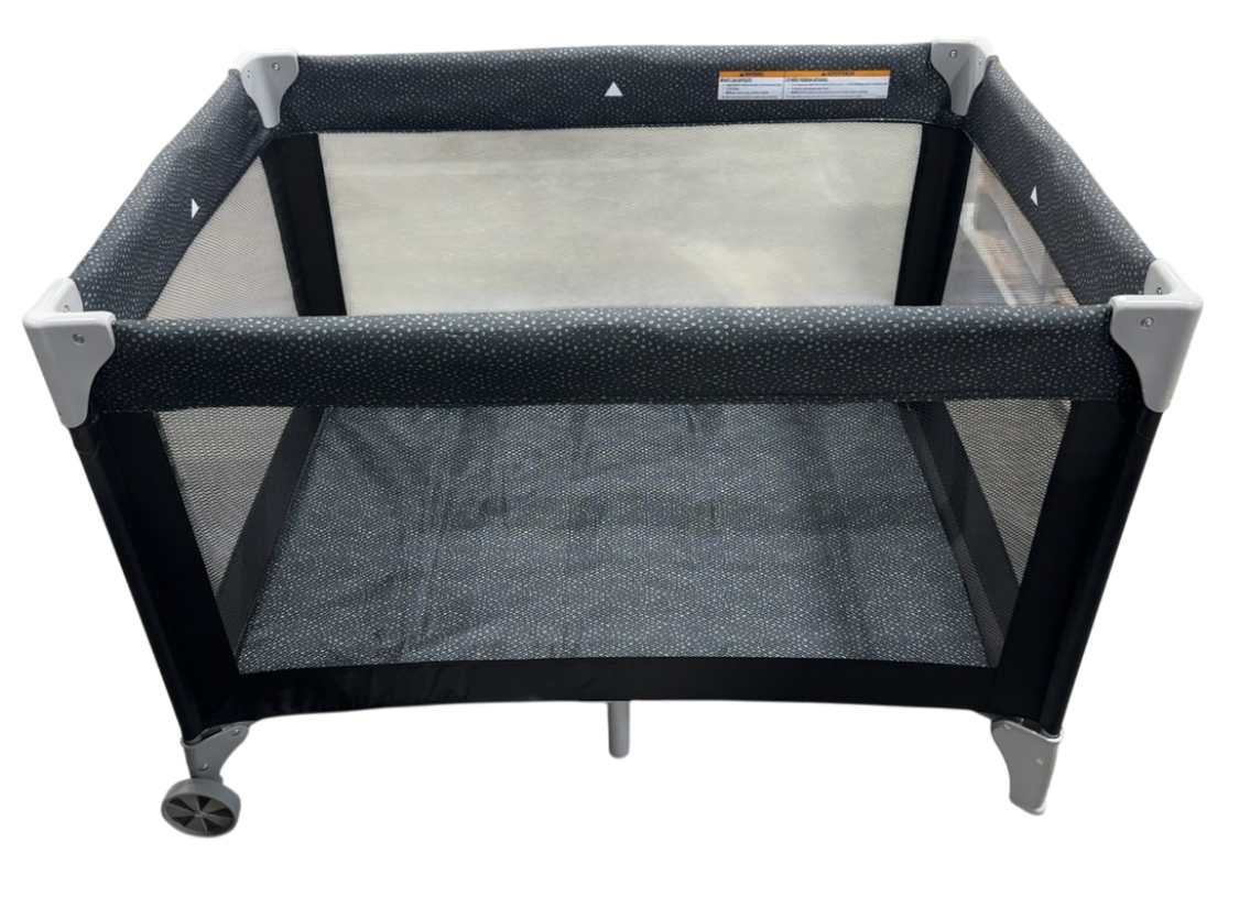 Cosco Funsport Play Yardnull