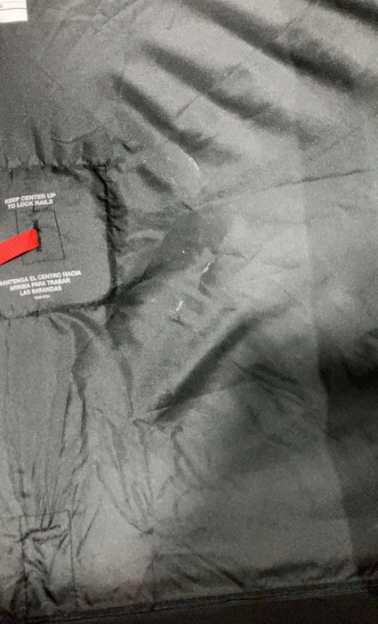 Cosco Kids Funsport Play Yard, Noir Dot