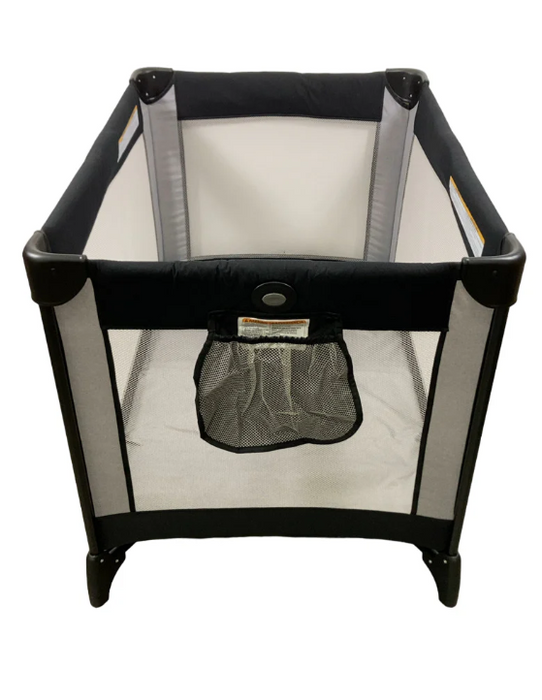 Graco Pack ‘n Play Portable Playard, Kolb