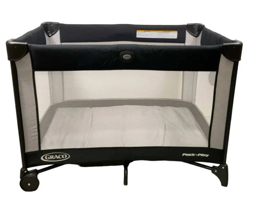 Graco Pack ‘n Play Portable Playard, Kolb