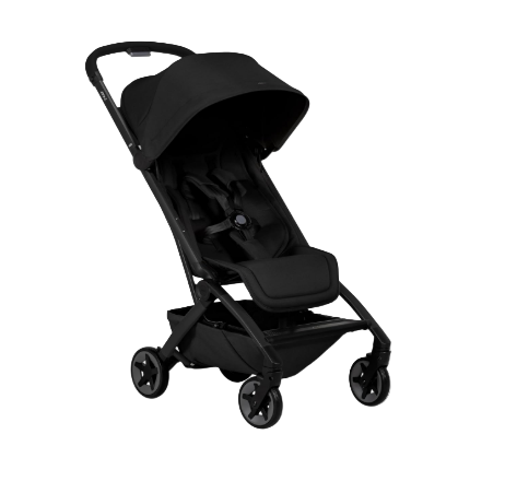 joolz geo 2 seat age Joolz Aer2 Lightweight Travel Stroller, Space Black, 2025
