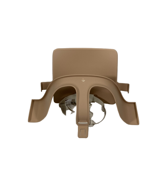 Stokke Tripp Trapp Baby Set2, Natural