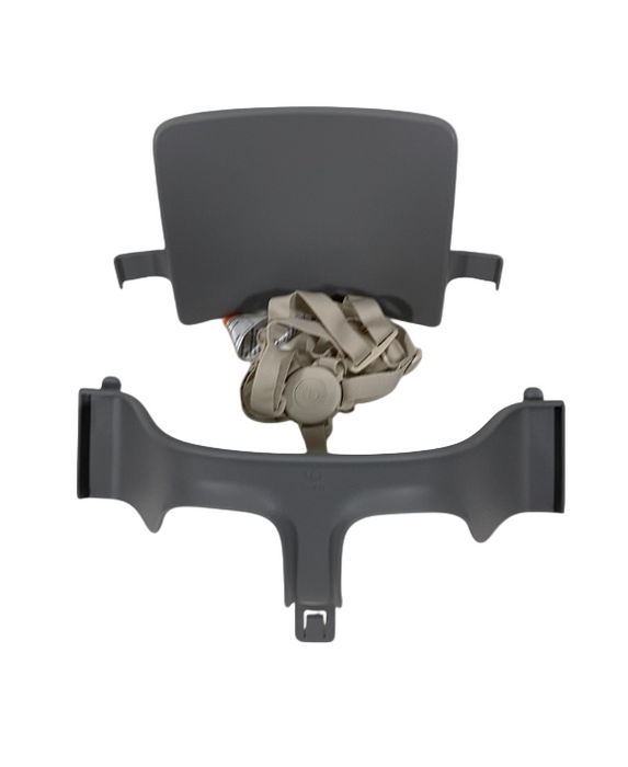 Stokke Tripp Trapp Baby Set2, Grey