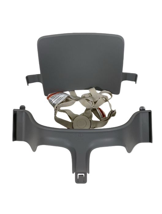 Stokke Tripp Trapp Baby Set2, Grey