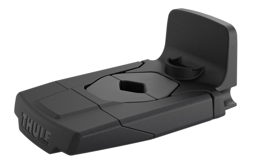 Thule Yepp Front Adapter, Handlebar Mount