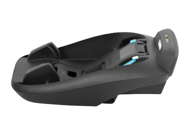 Evenflo Litemax NXT Accessory Base, 2025