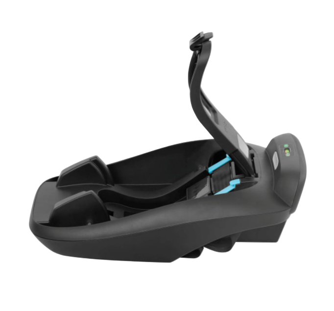 Evenflo Litemax NXT Accessory Base, 2025