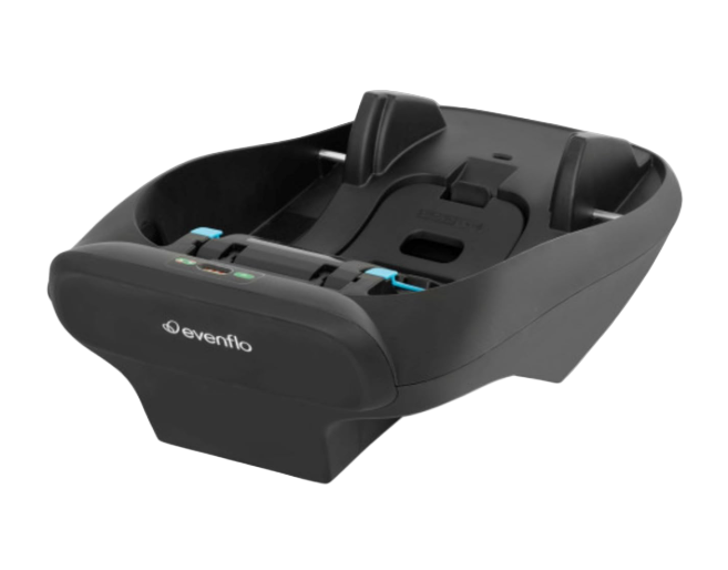 Evenflo Litemax NXT Accessory Base, 2025