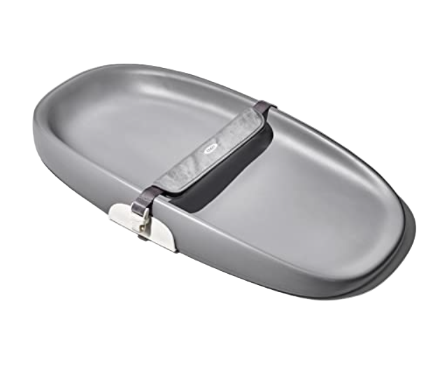 OXO Tot Changing Pad