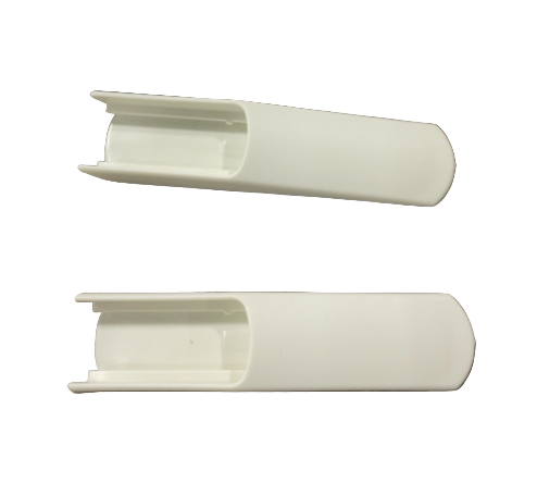 Stokke Tripp Trapp Newborn Set, 2003+ Compatible, Grey