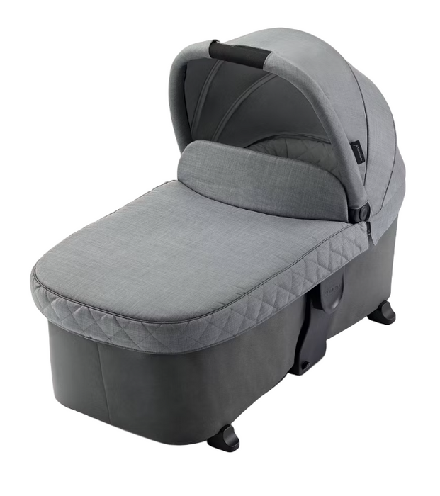 Graco Modes Carry Cot, Midtown