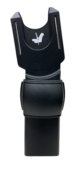 Bugaboo Kangaroo Car Seat Adapters